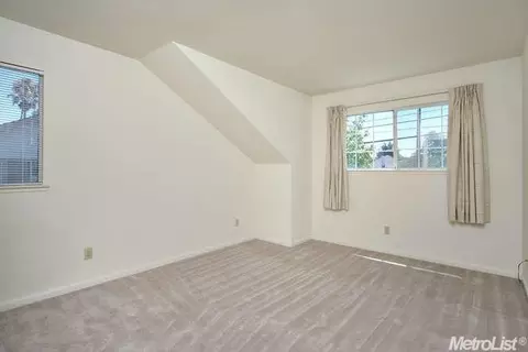 5527 Robertson Ave, Carmichael, CA 95608 photo 22