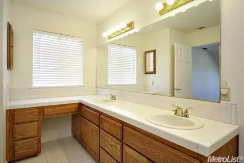 5527 Robertson Ave, Carmichael, CA 95608 photo 14