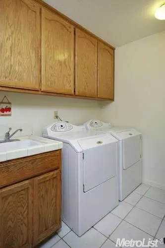 5527 Robertson Ave, Carmichael, CA 95608 photo 20