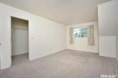 5527 Robertson Ave, Carmichael, CA 95608 photo 12