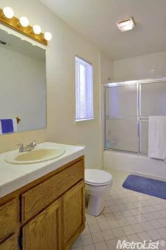 5527 Robertson Ave, Carmichael, CA 95608 photo 18