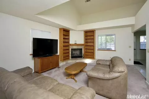 5527 Robertson Ave, Carmichael, CA 95608 photo 6