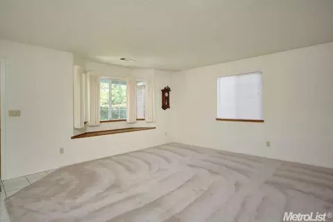 5527 Robertson Ave, Carmichael, CA 95608 photo 5