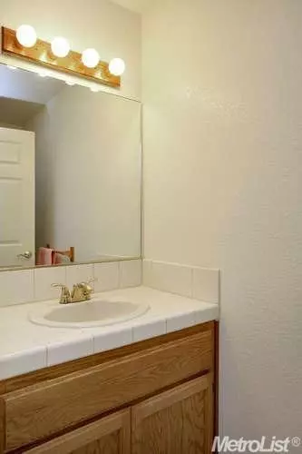 5527 Robertson Ave, Carmichael, CA 95608 photo 19