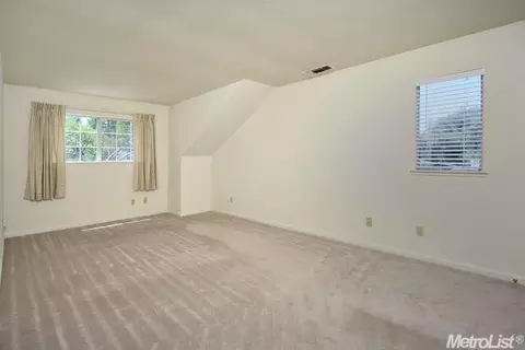 5527 Robertson Ave, Carmichael, CA 95608 photo 13