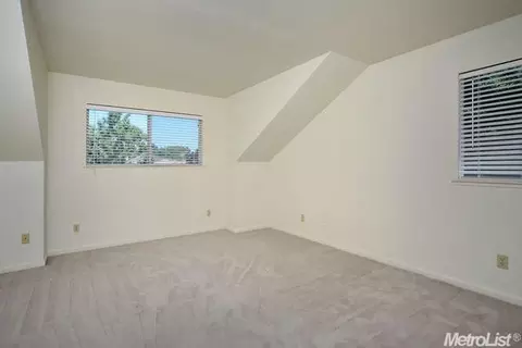 5527 Robertson Ave, Carmichael, CA 95608 photo 21