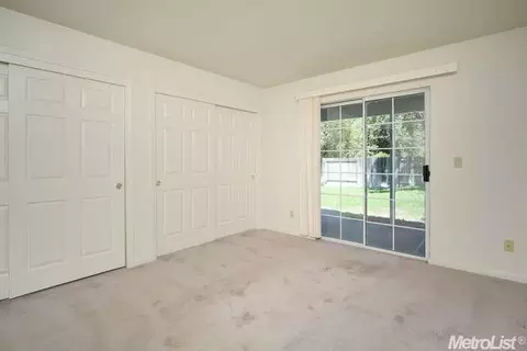 5527 Robertson Ave, Carmichael, CA 95608 photo 17