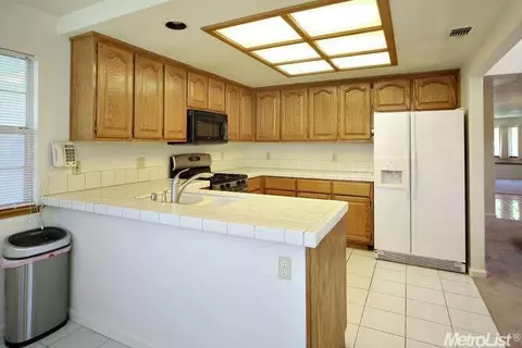 5527 Robertson Ave, Carmichael, CA 95608 photo 10