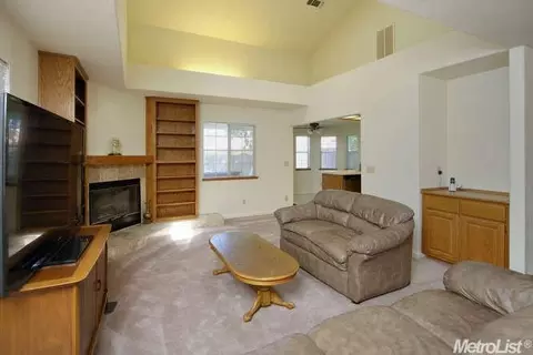 5527 Robertson Ave, Carmichael, CA 95608 photo 7