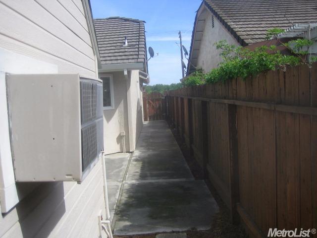 5109 Sisk Rd, Salida, CA 95368 photo 22