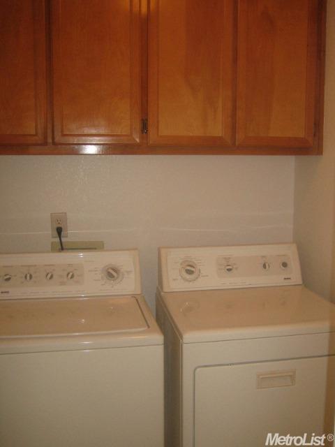 5109 Sisk Rd, Salida, CA 95368 photo 15