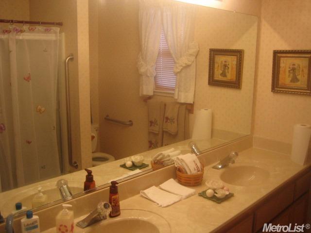 5109 Sisk Rd, Salida, CA 95368 photo 5