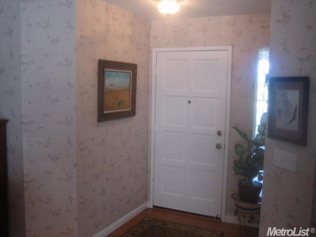 5109 Sisk Rd, Salida, CA 95368 photo 24