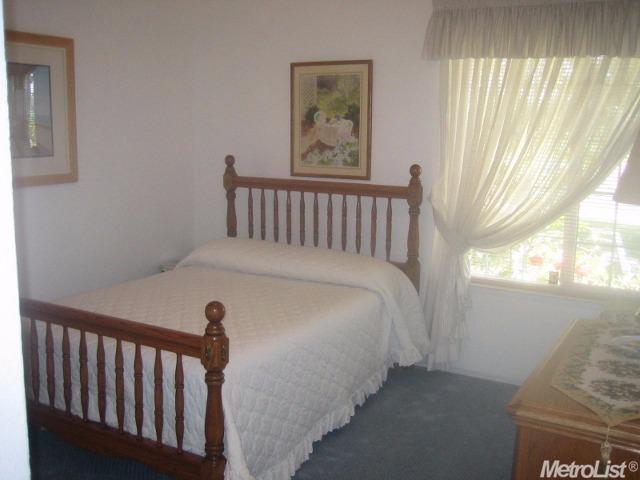 5109 Sisk Rd, Salida, CA 95368 photo 6