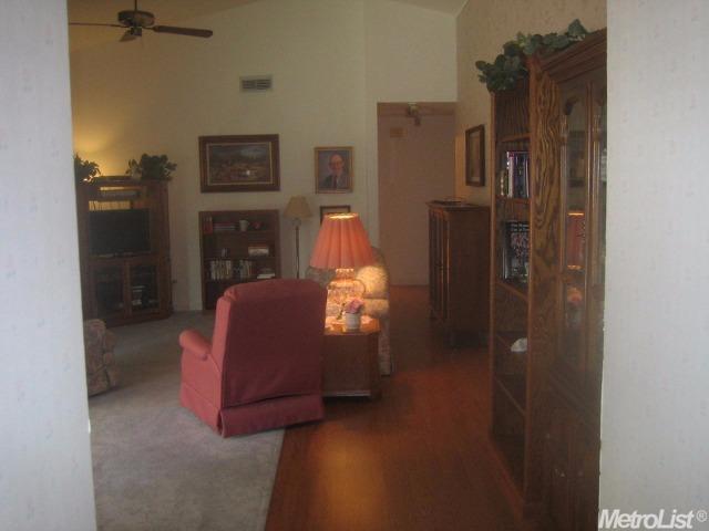 5109 Sisk Rd, Salida, CA 95368 photo 8