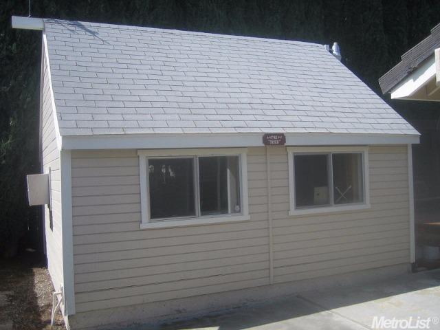 5109 Sisk Rd, Salida, CA 95368 photo 19
