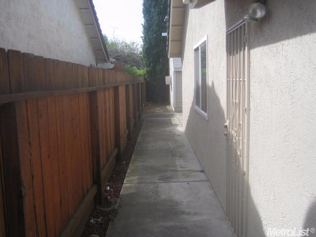 5109 Sisk Rd, Salida, CA 95368 photo 23