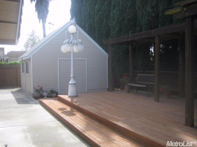 5109 Sisk Rd, Salida, CA 95368 photo 21