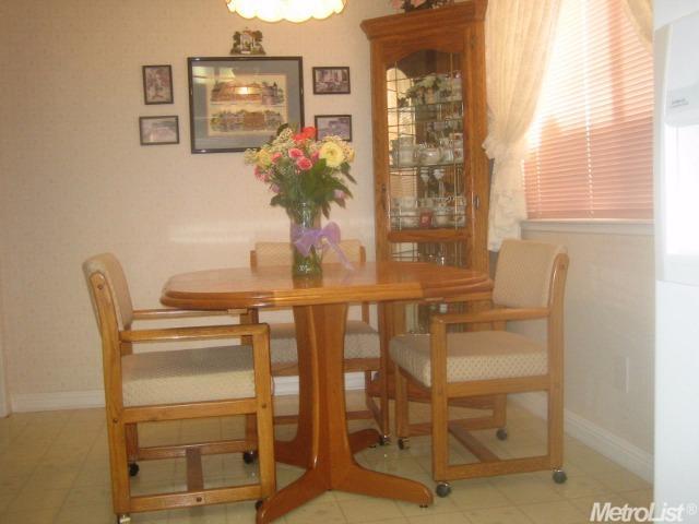 5109 Sisk Rd, Salida, CA 95368 photo 10