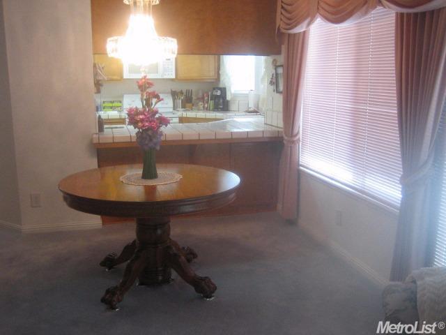 5109 Sisk Rd, Salida, CA 95368 photo 14