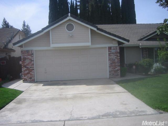 5109 Sisk Rd, Salida, CA 95368 photo 2