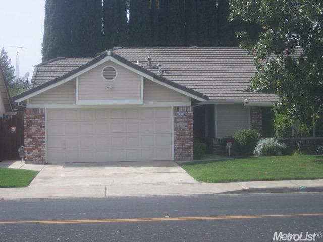 5109 Sisk Rd, Salida, CA 95368 photo 25