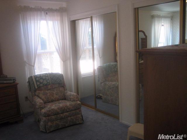 5109 Sisk Rd, Salida, CA 95368 photo 4
