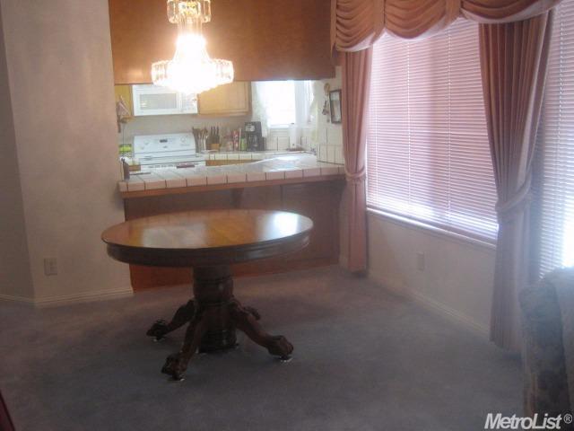 5109 Sisk Rd, Salida, CA 95368 photo 13
