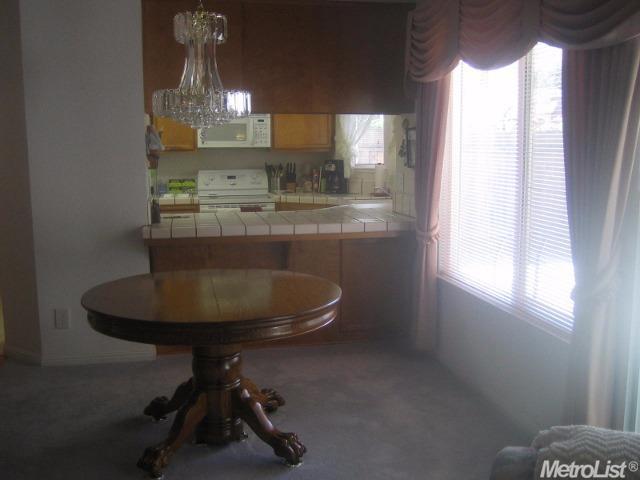 5109 Sisk Rd, Salida, CA 95368 photo 12