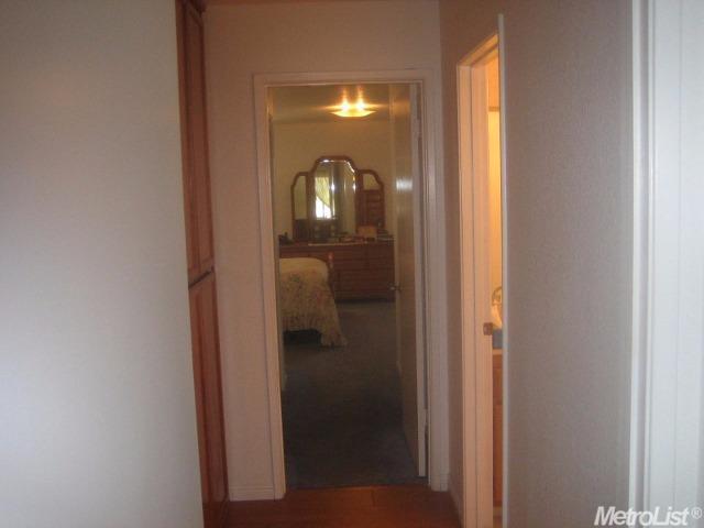 5109 Sisk Rd, Salida, CA 95368 photo 7