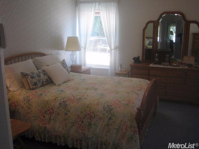 5109 Sisk Rd, Salida, CA 95368 photo 3