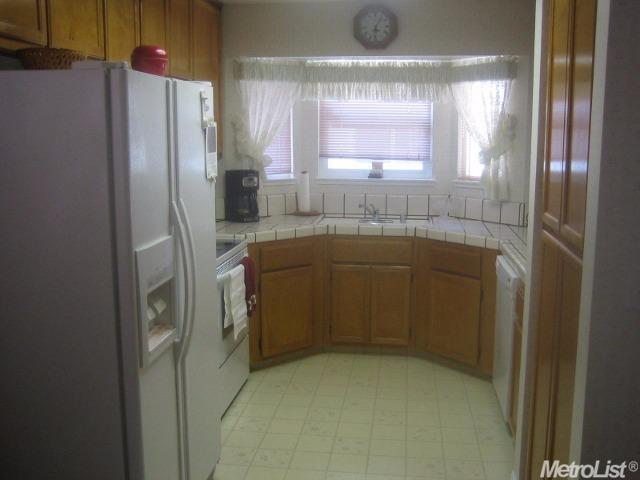 5109 Sisk Rd, Salida, CA 95368 photo 9