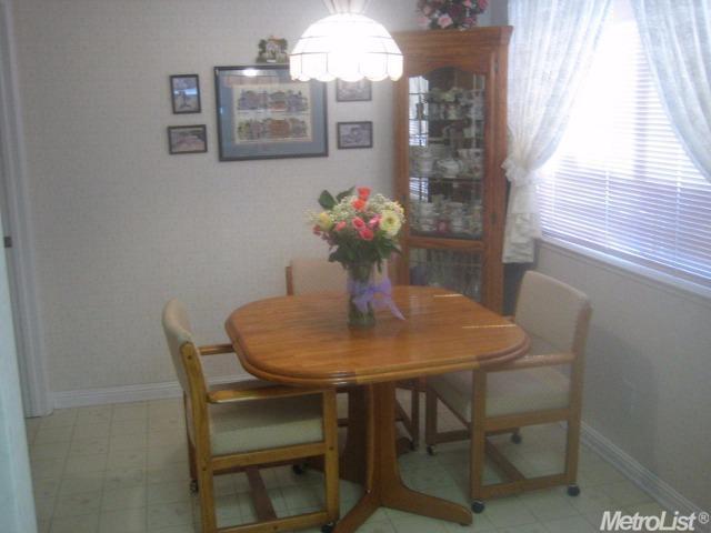 5109 Sisk Rd, Salida, CA 95368 photo 11