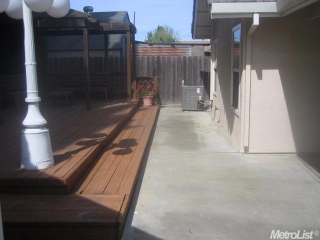 5109 Sisk Rd, Salida, CA 95368 photo 20