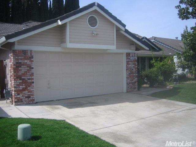 5109 Sisk Rd, Salida, CA 95368 photo 1
