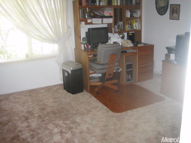 5109 Sisk Rd, Salida, CA 95368 photo 16