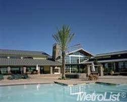 702 Courtyards Loop, Lincoln, CA 95648 photo 24