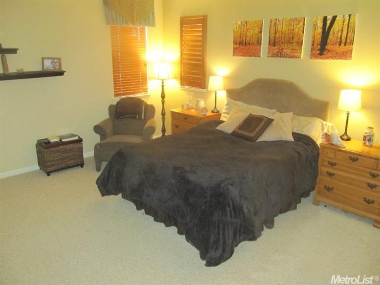 702 Courtyards Loop, Lincoln, CA 95648 photo 19