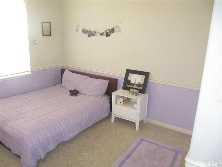 702 Courtyards Loop, Lincoln, CA 95648 photo 15