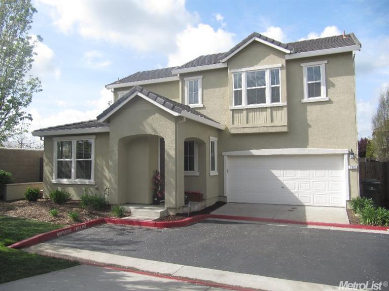 702 Courtyards Loop, Lincoln, CA 95648 photo 1