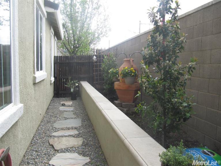 702 Courtyards Loop, Lincoln, CA 95648 photo 21