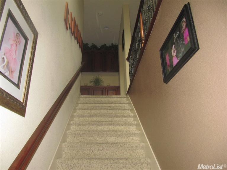 702 Courtyards Loop, Lincoln, CA 95648 photo 9