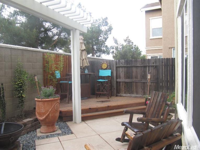 702 Courtyards Loop, Lincoln, CA 95648 photo 23