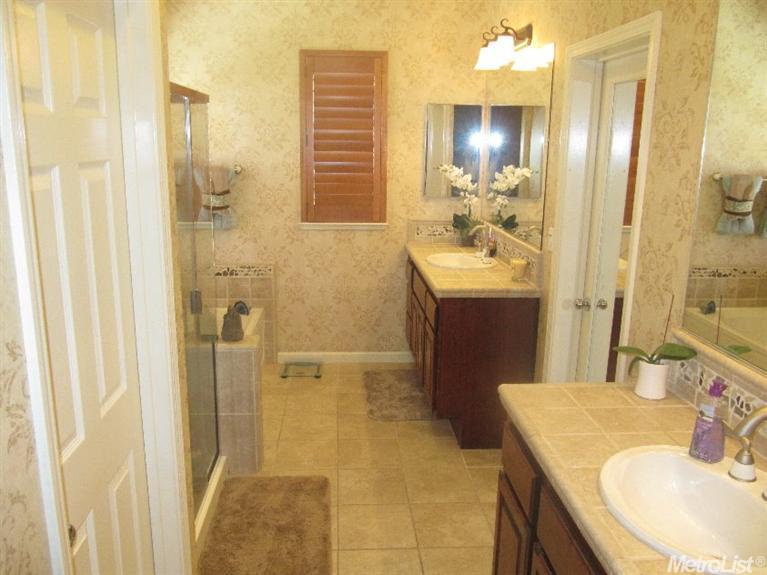 702 Courtyards Loop, Lincoln, CA 95648 photo 18