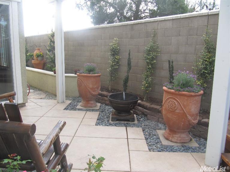 702 Courtyards Loop, Lincoln, CA 95648 photo 20