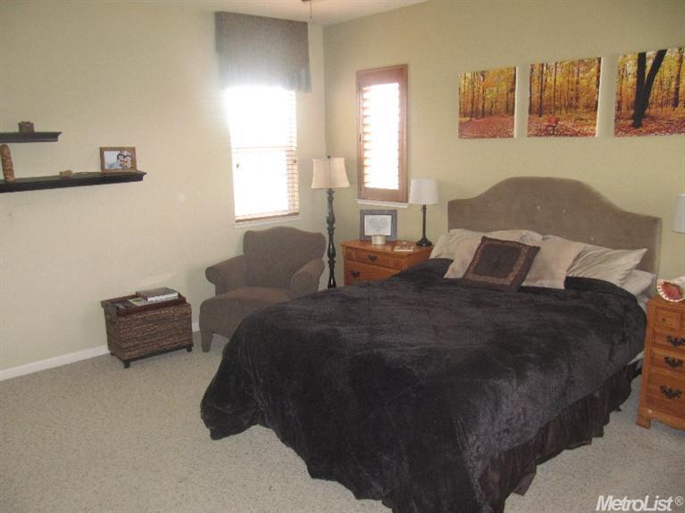 702 Courtyards Loop, Lincoln, CA 95648 photo 10