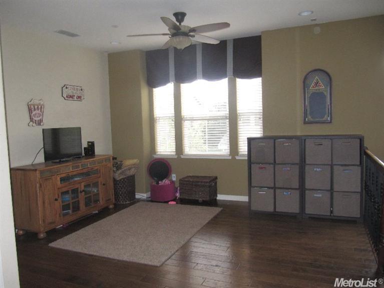 702 Courtyards Loop, Lincoln, CA 95648 photo 13