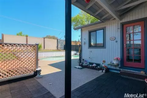 807 Comstock Dr, Folsom, CA 95630 photo 19