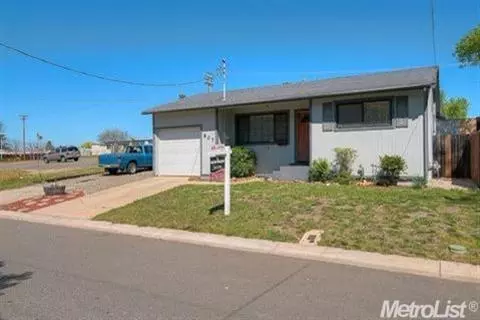 807 Comstock Dr, Folsom, CA 95630 photo 21