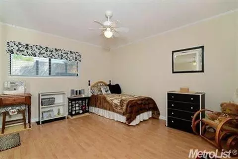 807 Comstock Dr, Folsom, CA 95630 photo 10